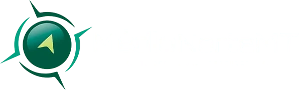 Médio Norte MT