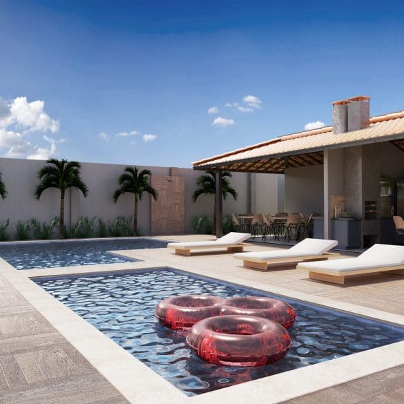 Cópia de PISCINA